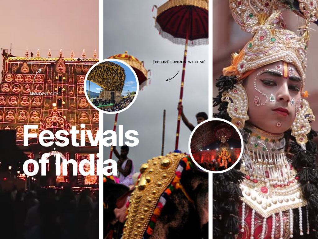 Building a gamified travel map for India campaign